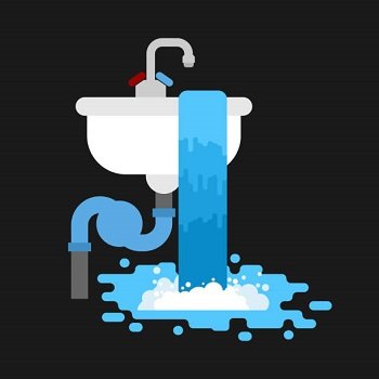 Best Drain Sink drain_sink 4-9432665-50127.jpg
